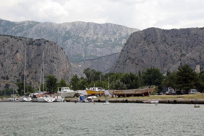 Omis                                   2.jpg